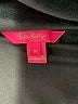 Lilly Pulitzer Black Cardigan Size M - photo 7