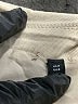 Carlisle Tan Trenchcoat Size 6 - photo 6