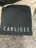 Carlisle Tan Trenchcoat Size 6 - photo 7