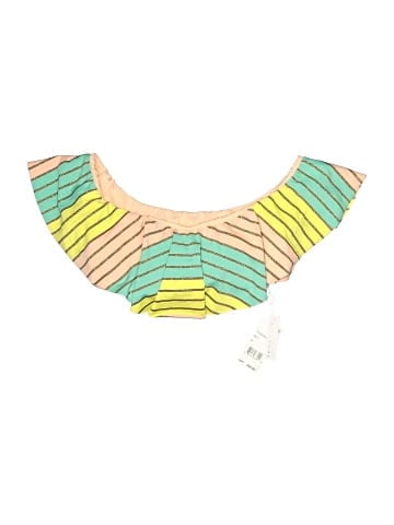 Trina Turk Swimsuit Top (view 1)
