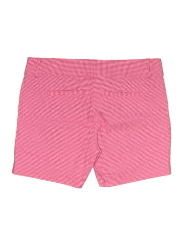Isaac Mizrahi New York Shorts (view 2)