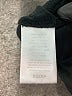 Eri + Ali Black 3/4 Sleeve Top Size XS - photo 9