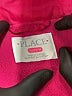 The Children's Place Pink Jacket Size 14 - photo 3