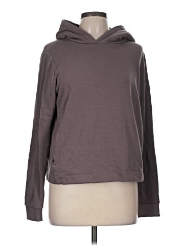 Free Fly Sweatshirt (view 1)