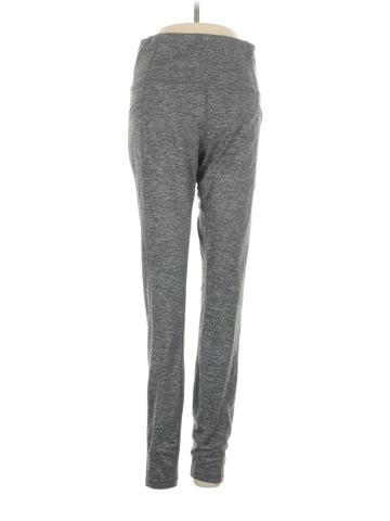 Avia Sweatpants (view 1)