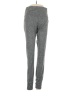 Avia Gray Sweatpants Size S - photo 1