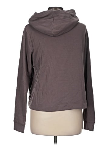 Free Fly Sweatshirt (view 2)