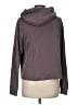 Free Fly Brown Sweatshirt Size M - photo 2
