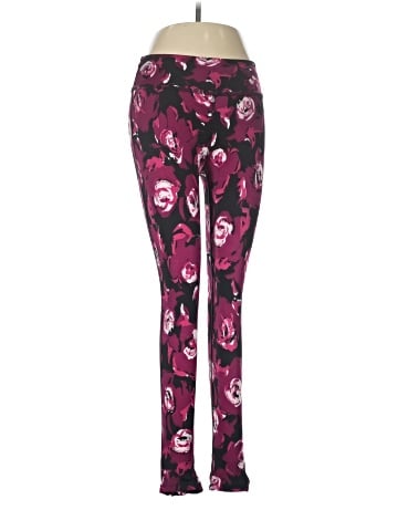 Kate Spade New York Leggings (view 1)
