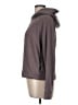 Free Fly Brown Sweatshirt Size M - photo 5