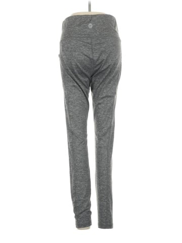 Avia Sweatpants (view 2)