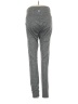 Avia Gray Sweatpants Size S - photo 2