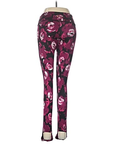 Kate Spade New York Leggings (view 2)