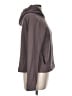 Free Fly Brown Sweatshirt Size M - photo 4