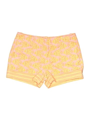 Vineyard Vines Shorts (view 1)