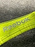 Reebok Green Active Tank Size S - photo 7