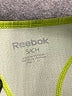 Reebok Green Active Tank Size S - photo 9
