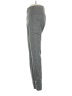 Avia Gray Sweatpants Size S - photo 5