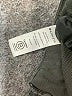 Athleta Solid Gray Dress Pants Size 4 - photo 8