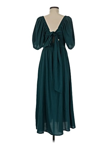 Express Casual Dress (view 2)