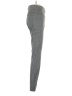 Avia Gray Sweatpants Size S - photo 4
