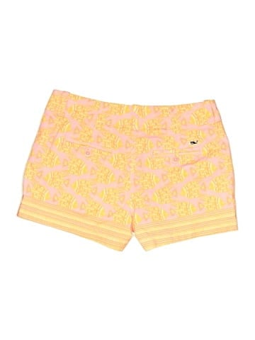 Vineyard Vines Shorts (view 2)