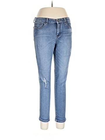 metaphor Jeans (view 1)