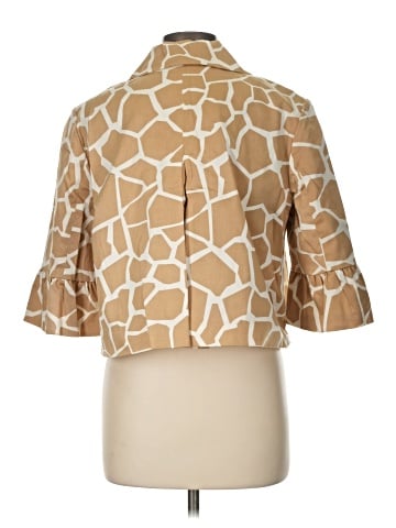 Sandro Sportswear Jacket (view 2)
