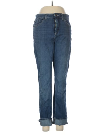 Lee Jeans (view 1)