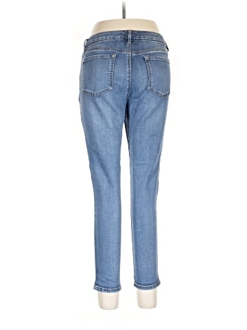 metaphor Jeans (view 2)