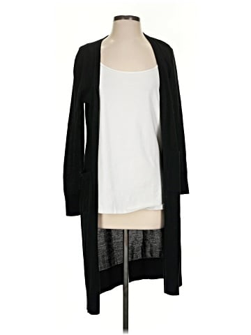 Lord & Taylor Wool Cardigan (view 1)