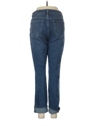 Lee Jeans (view 2)