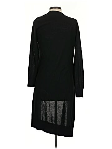 Lord & Taylor Wool Cardigan (view 2)