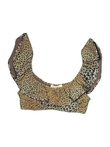 Ulla Johnson Swimsuit Top (view 1)