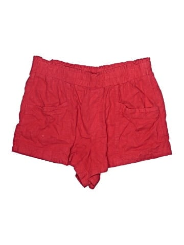 A New Day Shorts (view 1)