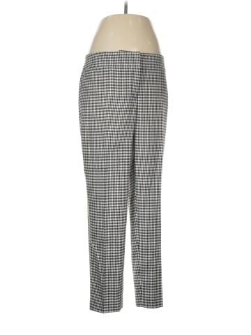 Kasper Casual Pants (view 1)