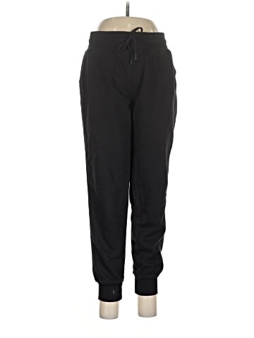 Tek Gear Track Pants (view 1)