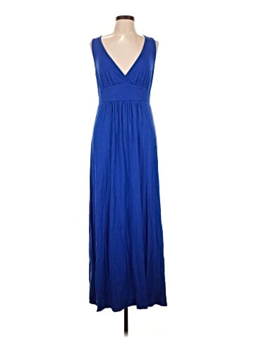 Loveappella Casual Dress (view 1)