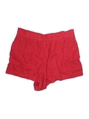 A New Day Shorts (view 2)
