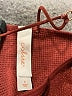 colsie Brown Tank Top Size S - photo 7