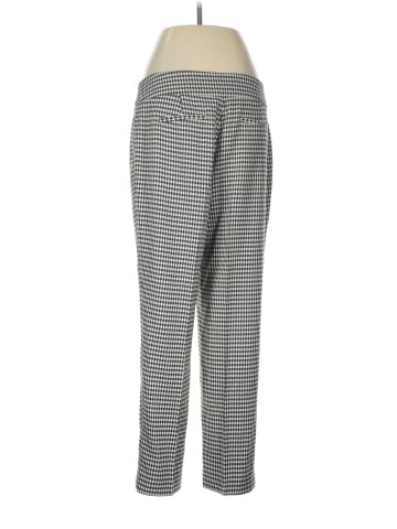 Kasper Casual Pants (view 2)