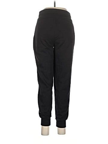 Tek Gear Track Pants (view 2)