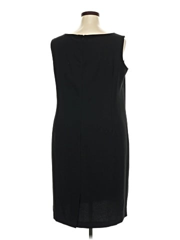 Danny And Nicole Casual Dress (view 2)