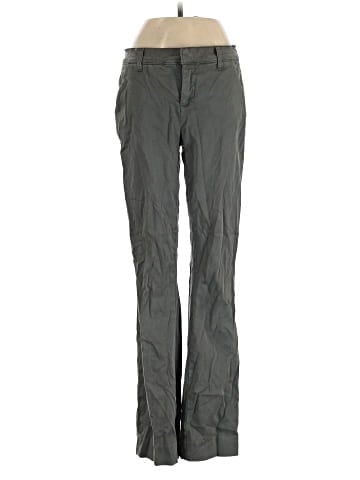 Lila Ryan Cargo Pants (view 1)