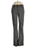 Lila Ryan Gray Cargo Pants Size 0 - photo 1