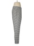 Kasper Houndstooth Gray Casual Pants Size 8 (petite) - photo 4