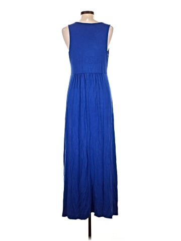 Loveappella Casual Dress (view 2)