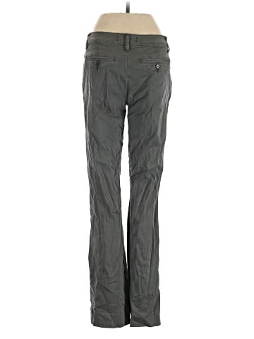 Lila Ryan Cargo Pants (view 2)