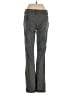 Lila Ryan Gray Cargo Pants Size 0 - photo 2
