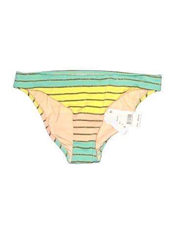 Trina Turk Swimsuit Bottoms (view 1)